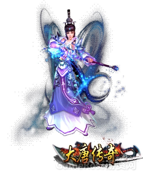 图5丹士.jpg
