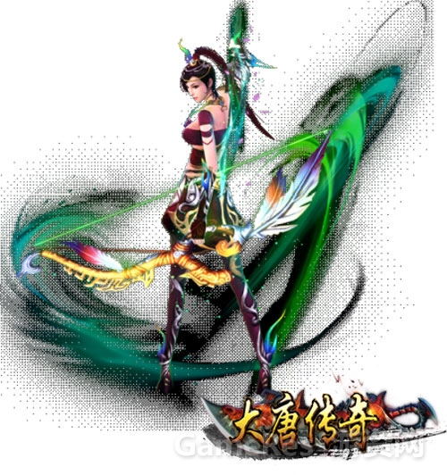 图6-箭翎.jpg