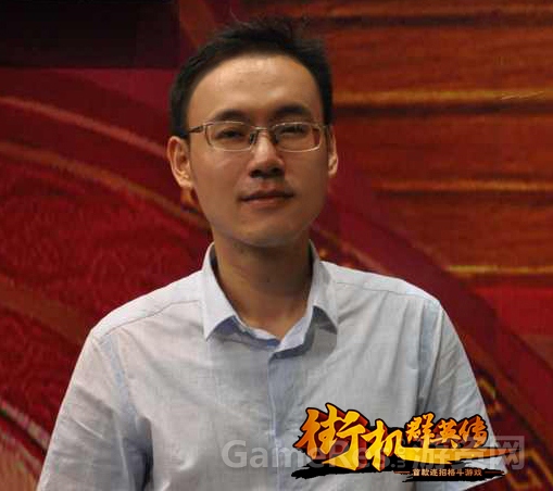 图二.jpg