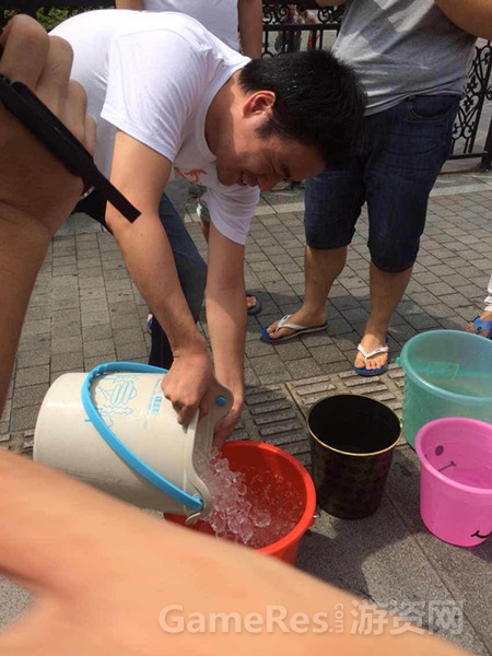 图5.jpg