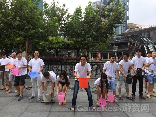 图7.jpg