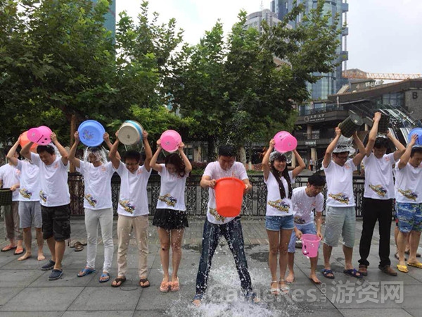 图9.jpg