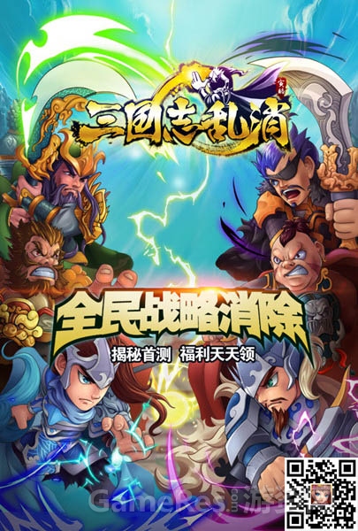 图12.jpg