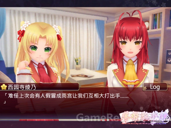 图片8.jpg