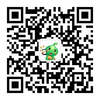 图7.jpg