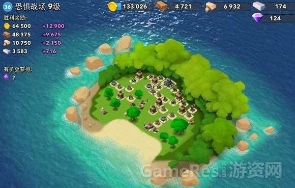Boom-Beach恐惧博士岛介绍.jpg