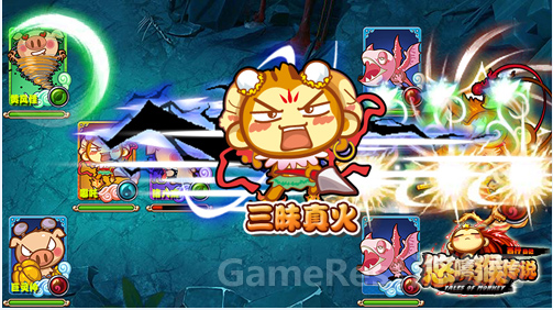 图片4.png