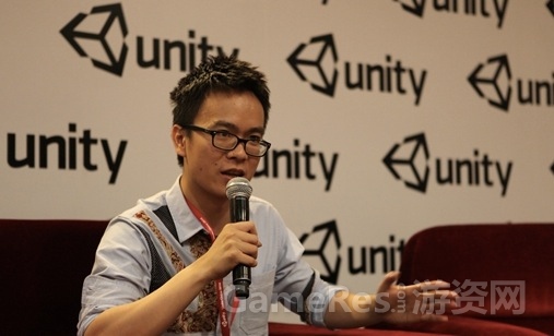 QQ20140826-1.jpg