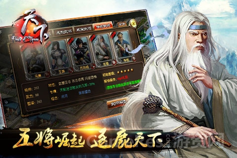 图2.jpg