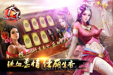 图4.jpg