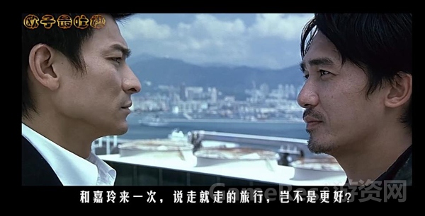 （图1）神剧中的精彩对白1.jpg