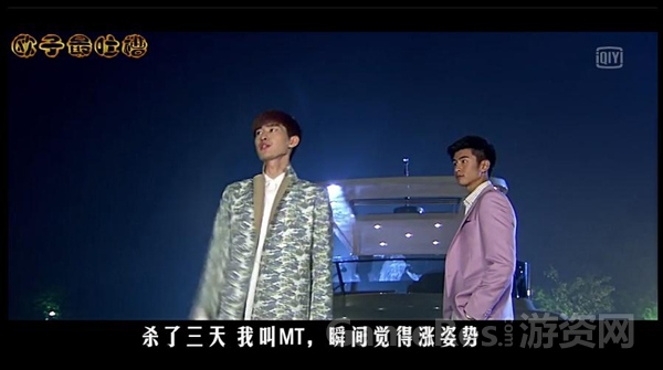 （图2）神剧中的精彩对白2.jpg