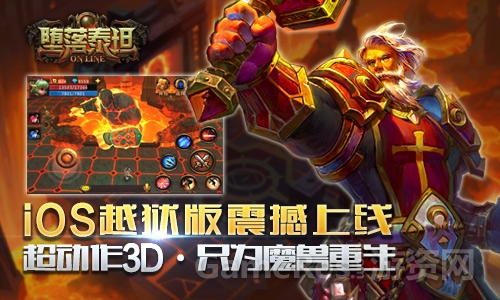 图1.jpg