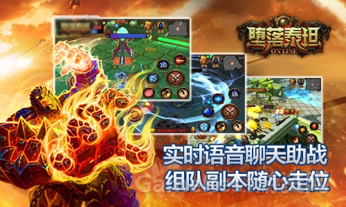 图3.jpg