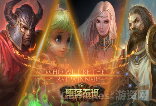 图5.jpg