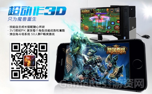 图2.jpg