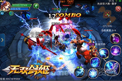 图1.jpg