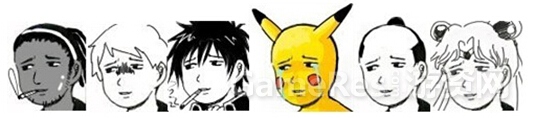 1.jpg
