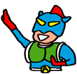 3.gif