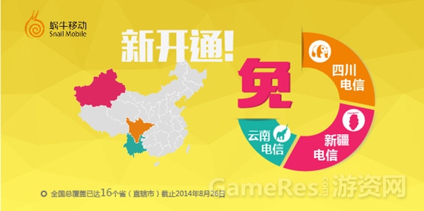 图1.jpg