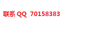 ???.png