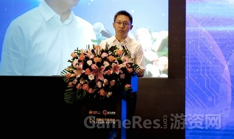 QQ20140828-1.jpg