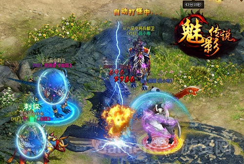 图5.jpg