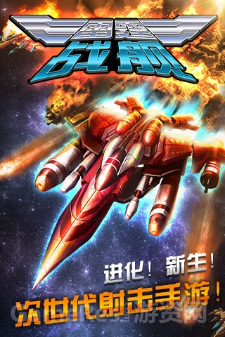 图1.jpg