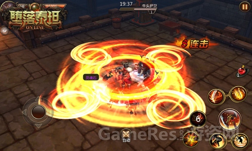 图2.jpg