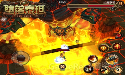 图6.jpg