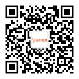 图5-《天机游戏》官方微信.jpg