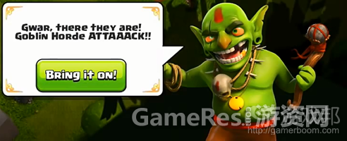 01-Clash-of-Clansfrom-gamasutra.png