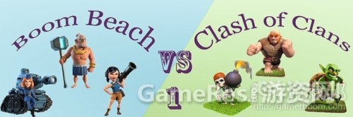 CoC_vs_BBfrom-gamasutra3.jpg
