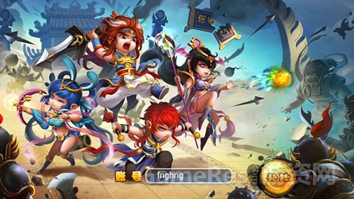 图2.jpg