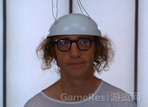 smm1.jpg