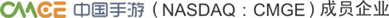15635_15635_1563(08-29-10-47-21)(1).png