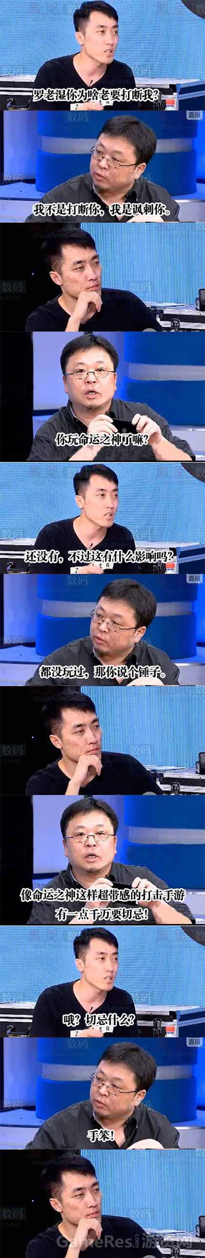 图1.jpg