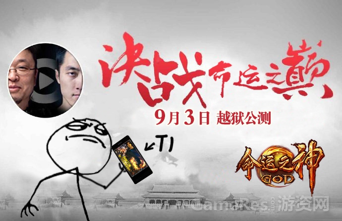 图4.jpg