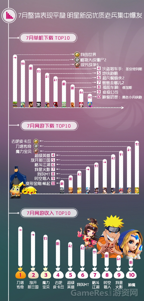 图3.jpg