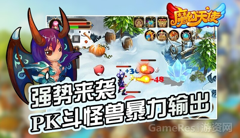 QQ图片20140829161950.jpg