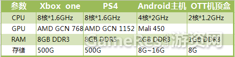 U11240P115DT20140829161055.png