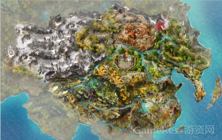 image003.png