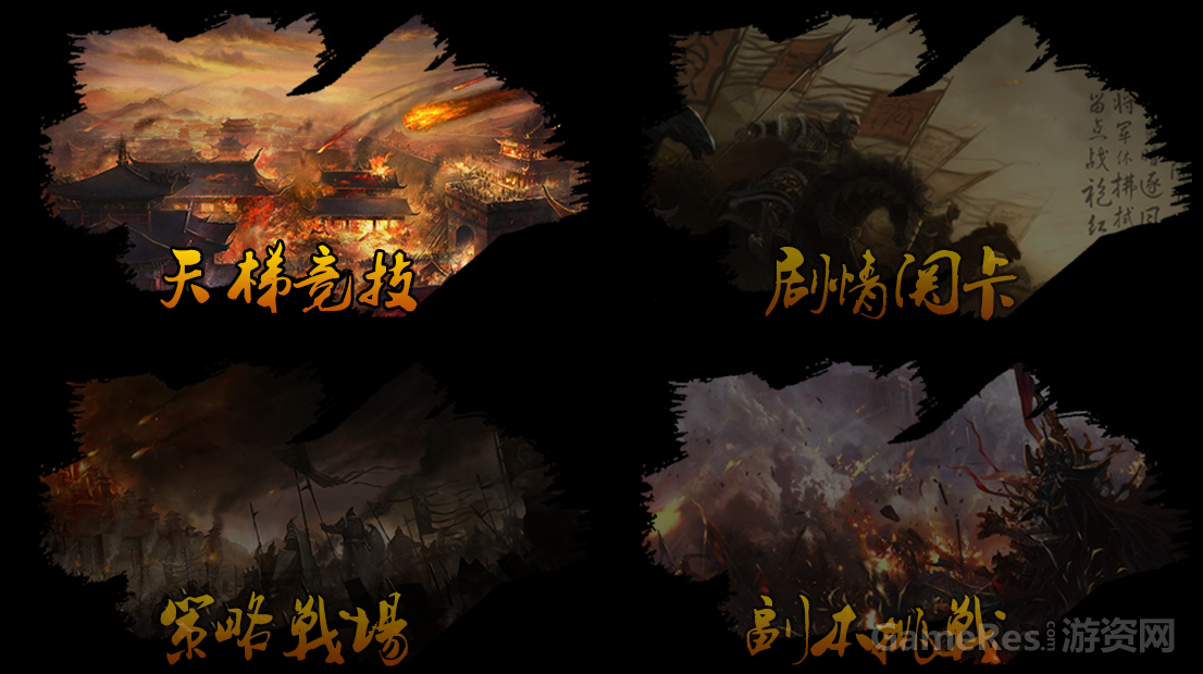 image007.png