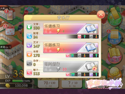 Í¼Æ¬3.jpg
