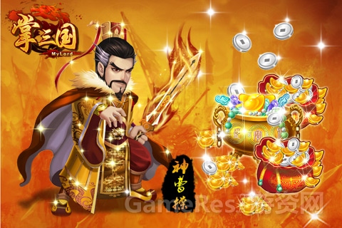 图二.jpg