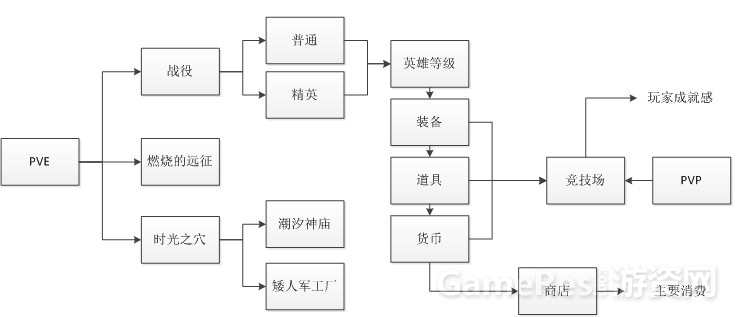 7K77@@NMN8]GQXWG6(G4`WA.jpg