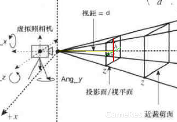 未标题-2 拷贝.jpg