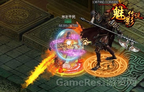 图3.jpg
