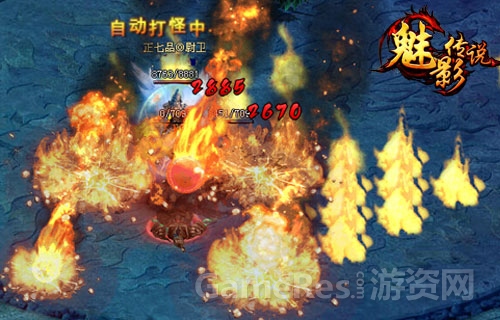 图4.jpg