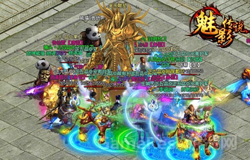 图5.jpg